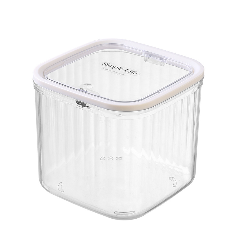 儿童发饰收纳盒小女孩头绳皮筋饰品盒发夹发卡大容量首饰整理盒