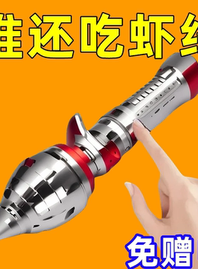 不锈钢虾线剔除刀挖虾胃挑去虾线虾肠剥虾壳开虾背神器龙眼去核器