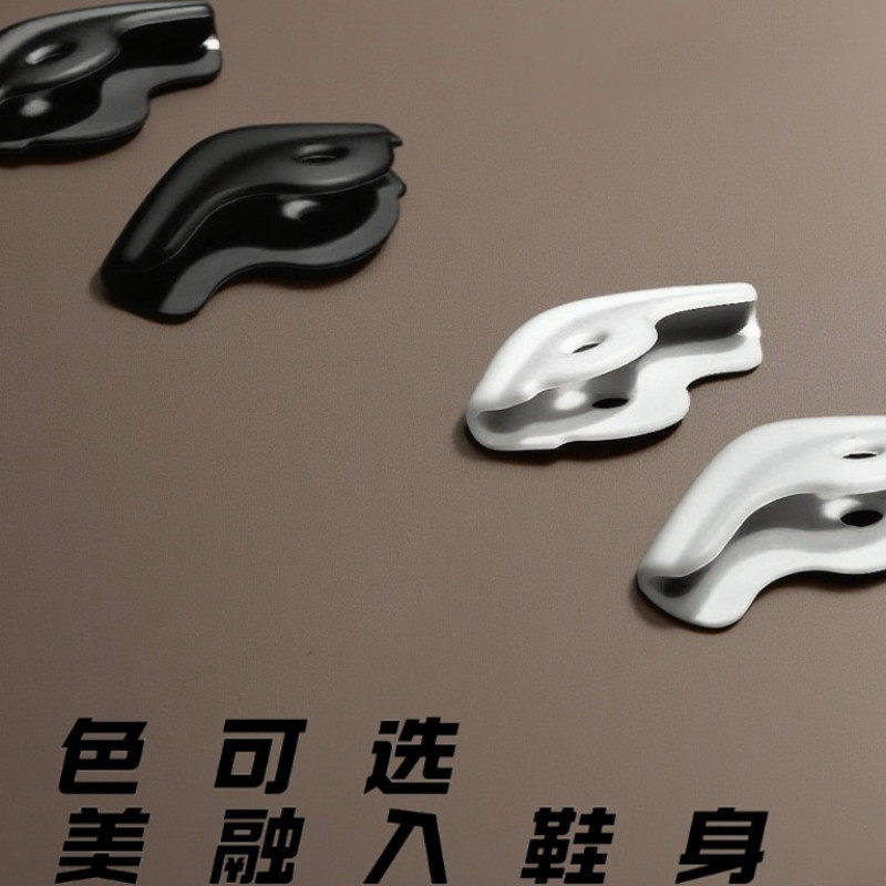 鞋帮沿口防磨片运动鞋内衬补鞋贴磨损修复侧边保护贴片实用新品,服饰配件/皮带/帽子/围巾,防滑贴,淘宝优惠券,粉丝福利购,淘宝优惠卷