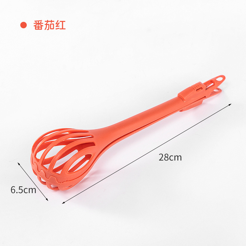 仓鼠夹捕鼠夹抓仓鼠夹捕鼠器