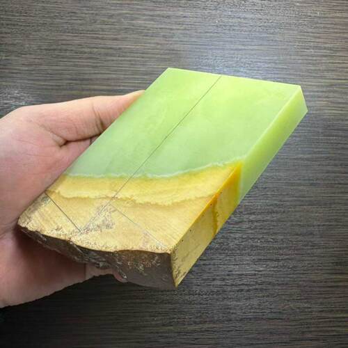 定金原石毛料河磨玉籽料定制