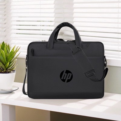 适用惠普HP笔记本暗影精灵10单肩