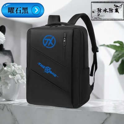 适用华硕天选5plus背包5Pro