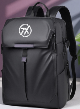 适用天选5pro笔记本16寸电脑包2025双肩包FA607防水背包FA506/516旅行书包FA707/5 PLUS保护套FX608