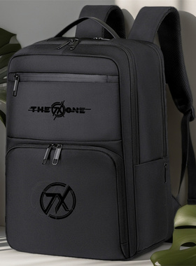 适用天选6Pro/6PLUS笔记本15.6寸电脑包2025双肩包FX608/FA517防水背包FX707防震书包5pro/5air