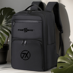 5air FA517防水背包FX707防震书包5pro 适用天选6Pro 6PLUS笔记本15.6寸电脑包2025双肩包FX608