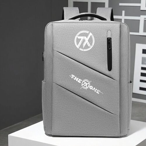适用华硕天选7 Pro 酷睿版笔记本电脑包16寸旅行收纳包2026防水背包7Pro max防水书包6PLUS/6Pro