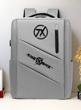 适用于天选6Pro/5pro游戏本FA607大容量电脑包FX608L/FX607/707/506笔记本书包Air防震双肩6plus防水背包2025