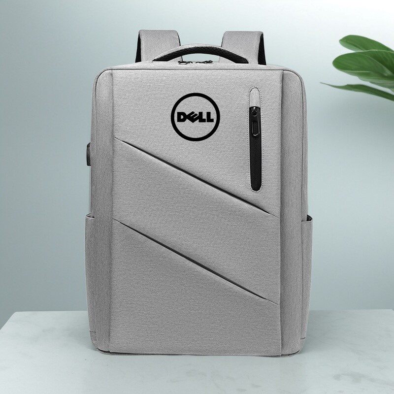 适用戴尔游匣G15/G16笔记本电脑包16寸双肩灵越15 3530书包灵越16PLUS-7640防水背包2025简约保护套