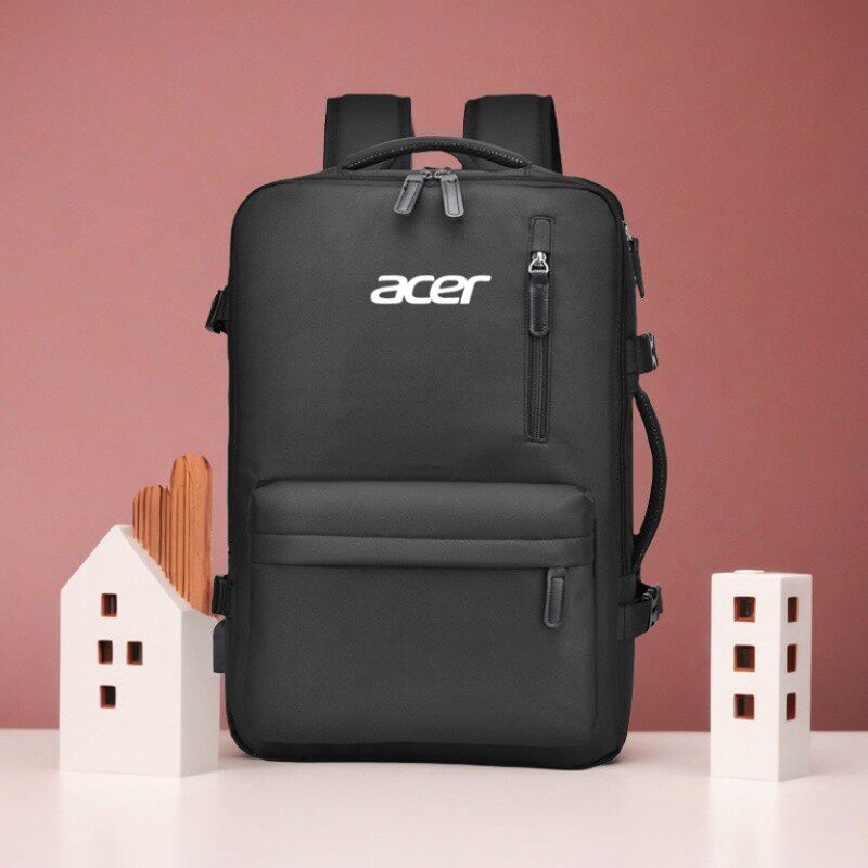 适用宏碁Acer非凡GoFun16双肩