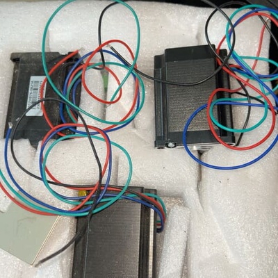 议价NORDIC NRF52835-DA00模块全适用
