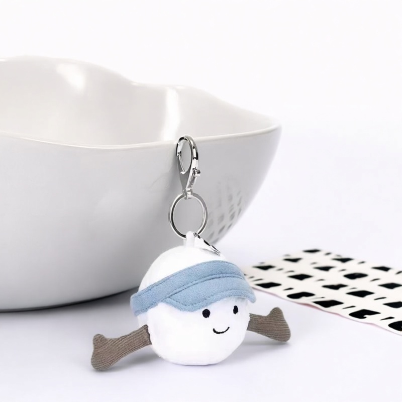 英国JELLYCAT毛绒玩具