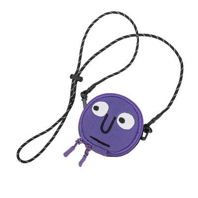 涤纶中性时尚绣花原创