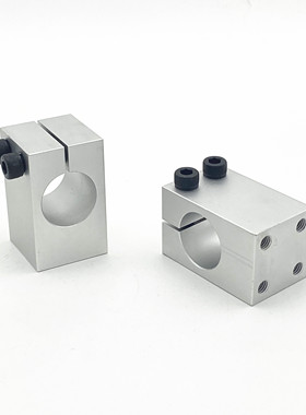 支柱固定夹带螺纹平行传感器WQM/KQM/MQM8 10 12 15 16 20 25 30