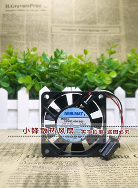 2406KL/1608KL-05W-B39/59 109P0424H6D23发那科风扇9WF0624H7D05