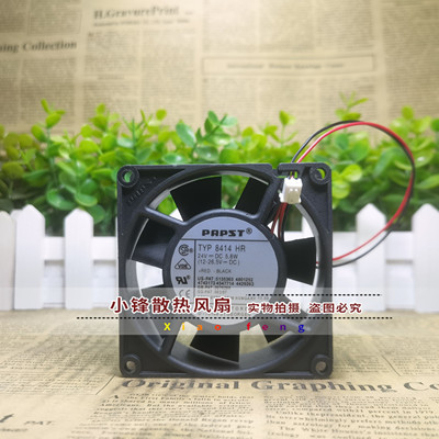 TYP 8414NHR/NGH/NML/NGM/NG/NH/HR/GR/GH/R/H/N/OT/2GH/2GM/2HP