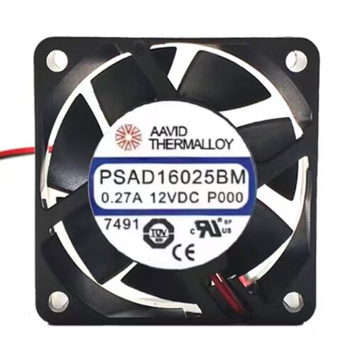 PSAD14010PAAD14020BM14028SH15010BB15015SH16025BL/BH/BT/SHG