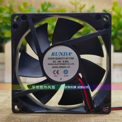 RD/RS8010/8015/8020/8025B/S/R/X/L12/15H/D/L/M/Y/VH/SH/UH-A/S