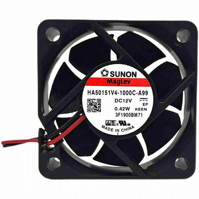 HA50151/60201/60251V3/4-D/1Q00/01/000U0000G1000E10000A99C999