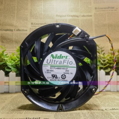 DATC1551B8F/SC481751BH/THB1548AG/X/XV17L48BS1A5/BGM3/7-07Z99