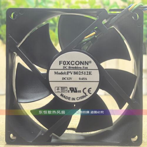 PV802512E122512M123812ESPF/TBSF/H/P2BF/MSPF/DSPF00/01/02/2A3