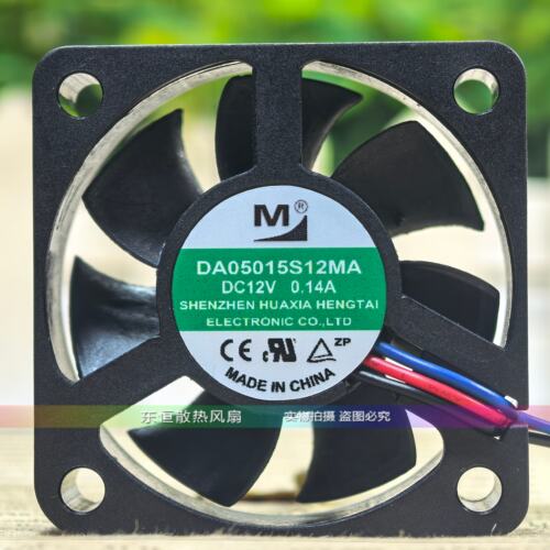 DA03015/05015/05020S05025B12L/M/H/U/D/HF/HA/HR/MA/UA/UG/UR