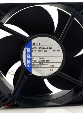 TYP 4418F/12/FNH/FN/12N/M/N/H/L/ML/MU/2M/2H/2HP/2HHP/2HHPU