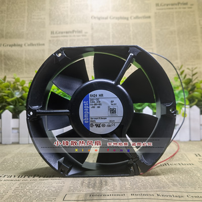 6318/6248/6424HR/2H/6H/8H/N/17DT/2TDHHP/19HPU/2TDH4P