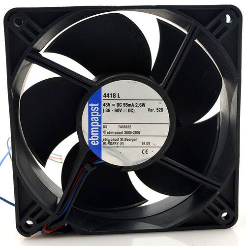 TYP 4418F/12/FNH/FN/12N/M/N/H/L/ML/MU/2M/2H/2HP/2HHP/2HHPU