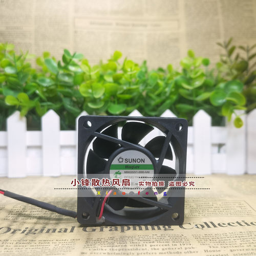 EF/MB/MF60202/60252VX/B1/V1/V3-1000C/000C/0000-A/F/G99/AA9