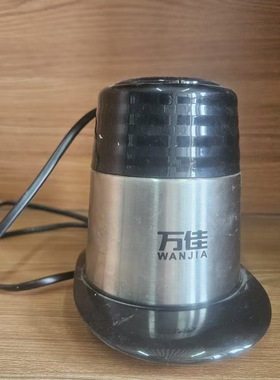 配件料理机万佳原装正品料理机
