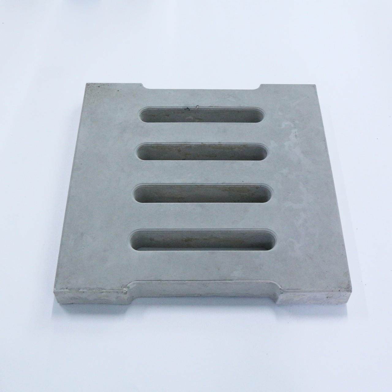 400乘500乘50漏水板,基础建材,井盖,淘宝优惠券,粉丝福利购,淘宝优惠卷