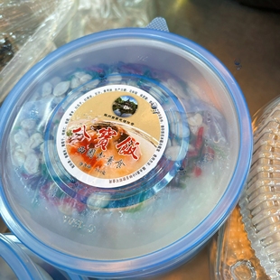 苏州特色西园寺素包子香菇青菜包豆沙包子现做新鲜八宝饭南瓜团