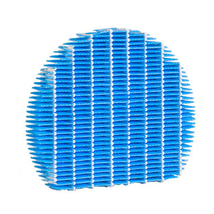 W380SW 200SW1滤芯WB6 Z280 配夏普空气净化器加湿过滤网KC