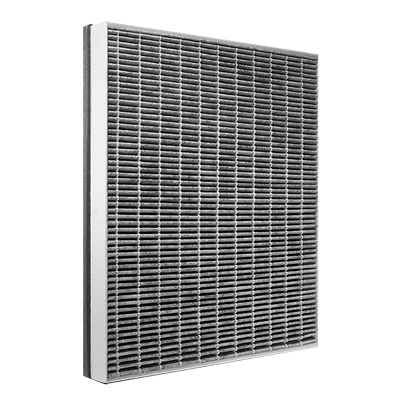 适配飞利浦空气净化器过滤网滤芯AC4076/4074/4014/ACP017/FY3107