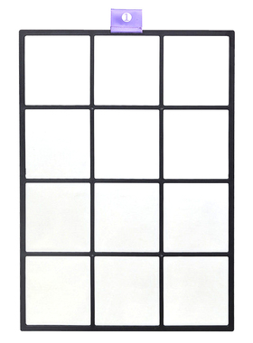 配霍尼韦尔空气净化器过滤网1号KJ300F/305/KJ450/900F/PAC35/45M