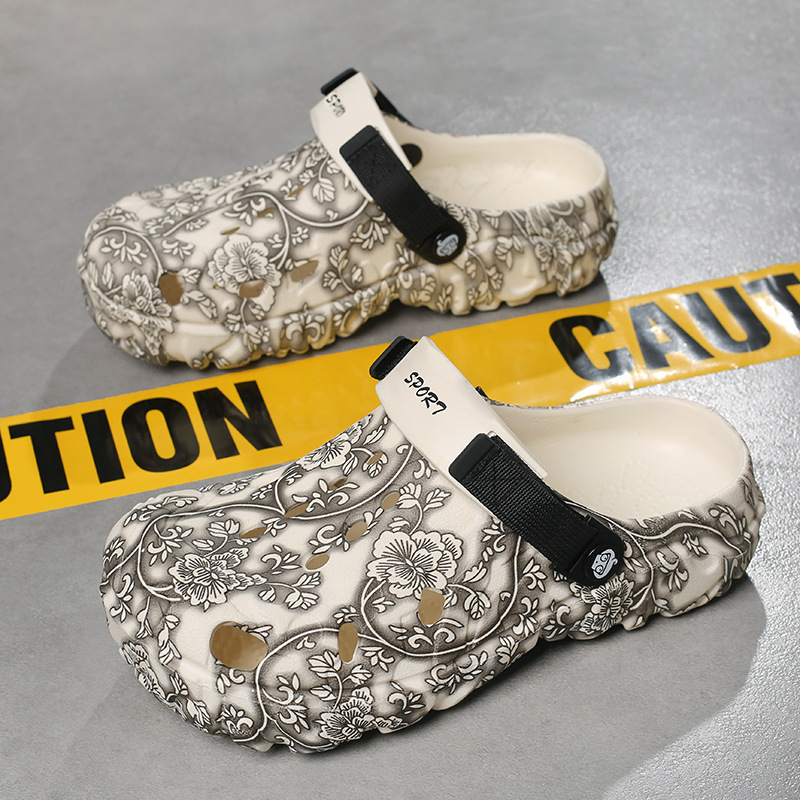 【品牌严选】日本MUL夏季新款迷