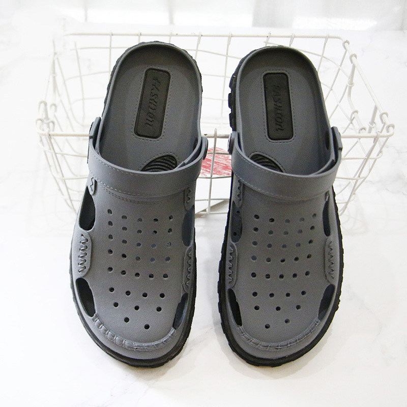 【品牌严选】日本MUL越南风情温