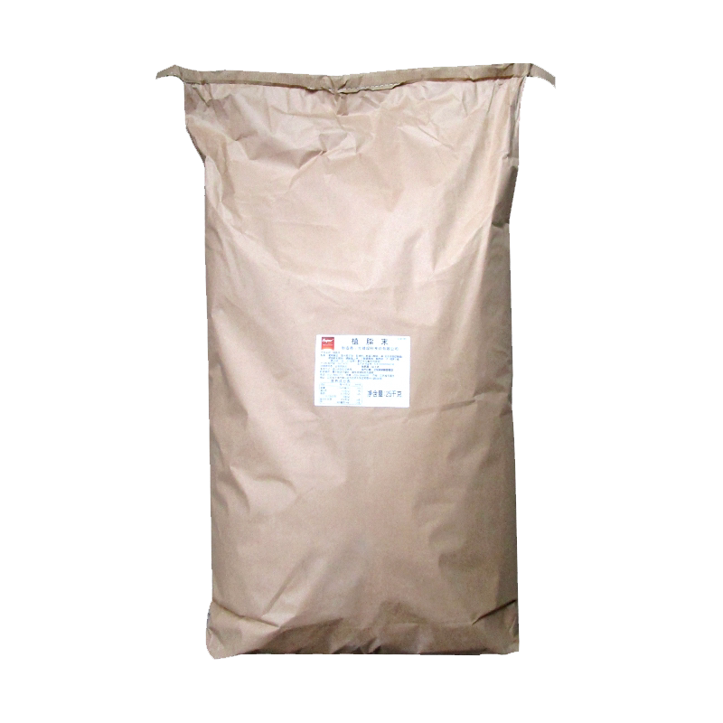 【2包立减10元】浓香植脂末25kg