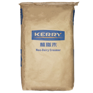 330元/包凯爱瑞32A植脂末20kg
