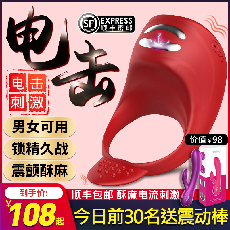 网友分享在meiguo.com上的图片