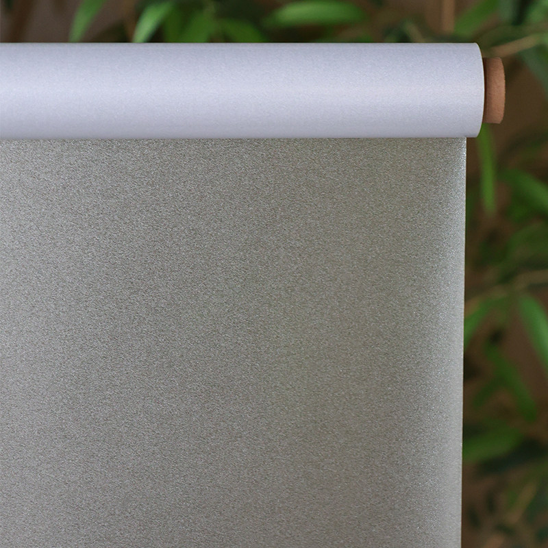 GANI/简一玻璃贴纸透光不透明防隐私玻纸静电吸附窗户贴膜CArt301,家居饰品,瓷砖贴,淘宝优惠券,粉丝福利购,淘宝优惠卷