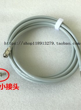 血压袖带延长管迈瑞T5 T8 IPM10 IMEC12 UMEC 9800血压袖带导气管