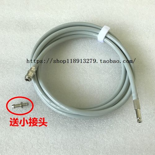 迈瑞血压袖带迈瑞血压导气管