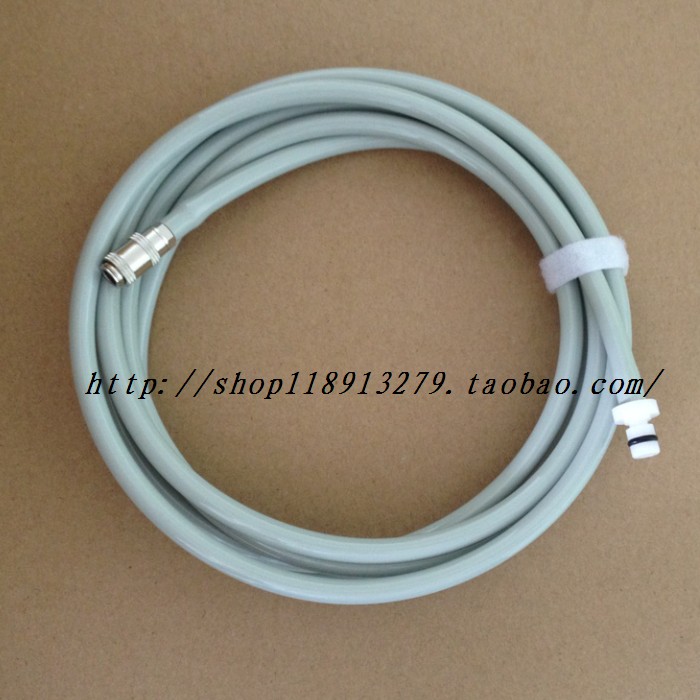 麦邦血压袖带导气管MB526T CD2000血压袖带延长管监护仪配件