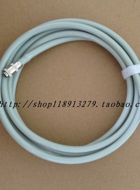 麦邦血压袖带导气管MB526T CD2000血压袖带延长管监护仪配件