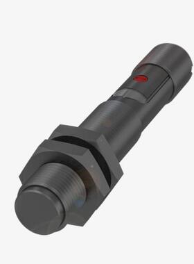 巴鲁夫BCS00PJ BCS M12BBG2-PSC40D-S04K电容式传感器