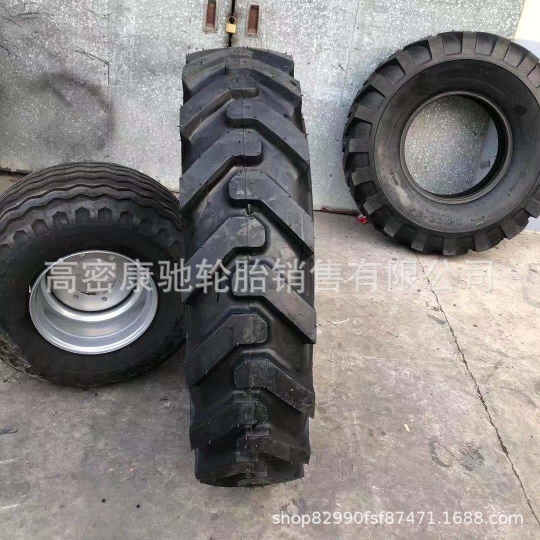 供应G-2平地机轮胎 23.5-25 工程机械轮胎17.5-25