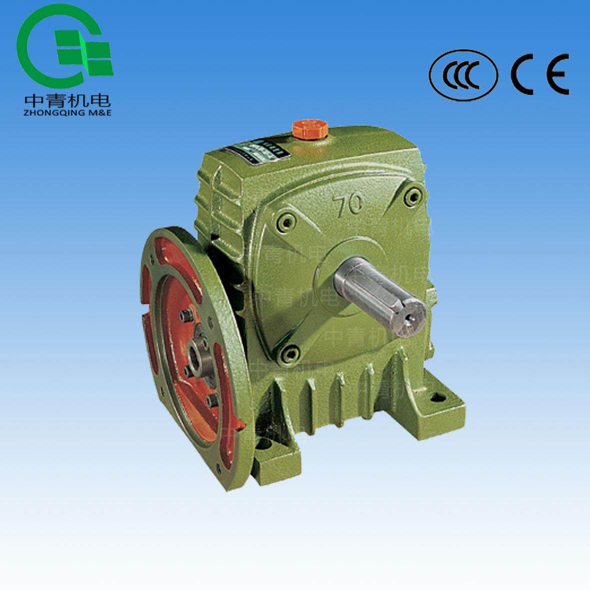 大量供应各类 南海珠江减速机厂 WPDA型蜗杆减速机 强珠传动铸铁,五金/工具,减速器,淘宝优惠券,粉丝福利购,淘宝优惠卷