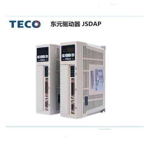 伺服电机750W马达驱动器JSDAP-20C/JSMA-PLC08ABK00AC220,五金/工具,伺服定位系统,淘宝优惠券,粉丝福利购,淘宝优惠卷